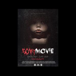 ScaryMovie