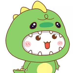 达拉崩吧（翻自 周深）