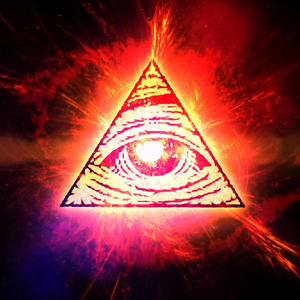 Toolkit (Original Mix)