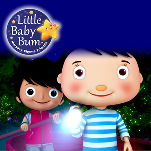 Ruder Ruder Ruder dein Boot - Teil 2