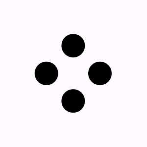 Light It Up (Daniel Cast Remix)