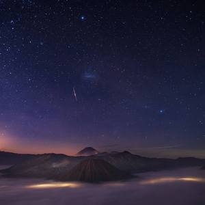 Please get out of my dream