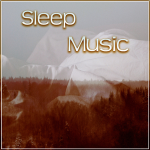 Easy Sleep Music