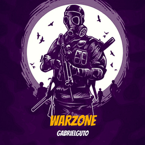 Warzone