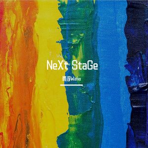 泡在浴缸里从早到晚