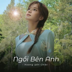 Ngồi Bên Anh
