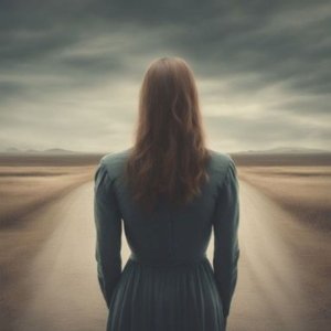 Annie Don't Say Sorry