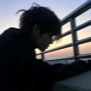 多余