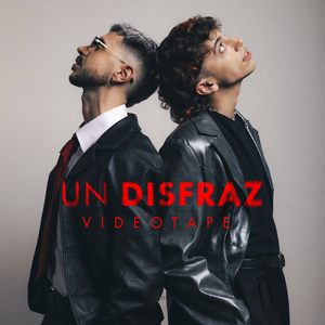 Un Disfraz