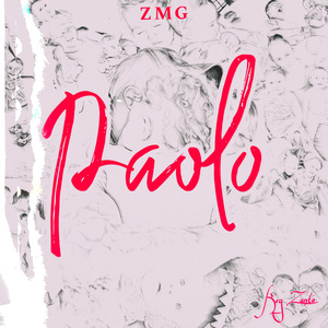Paolo