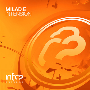 Intension (Original Mix)