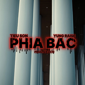 PHÍA BẮC