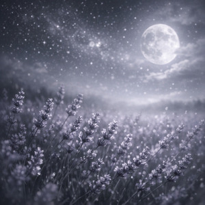 心を癒すピアノの睡眠ヒーリングミュージック - 睡眠音楽 安眠 深い眠り