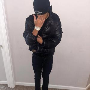 Where you from? (feat. Babyking05 & Drew556)