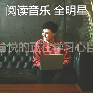 微妙的长篇小说心情