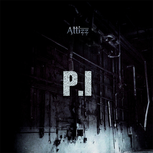 P.I (Original Mix)
