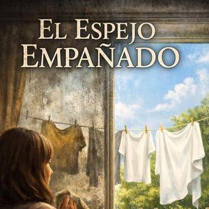 El Espejo Empañado
