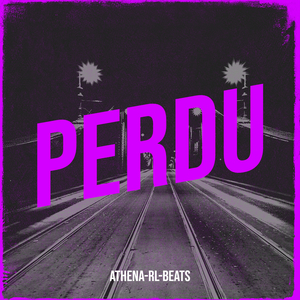 Perdu