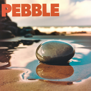 Pebble