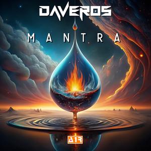 Mantra