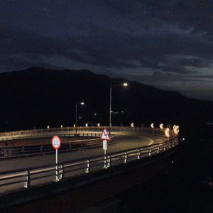 在那无人问津的地方