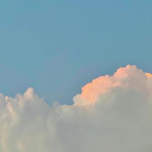 你一定会成为你想成为的大人