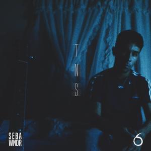 TNS