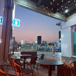 梦醒prod.白昼星BZx