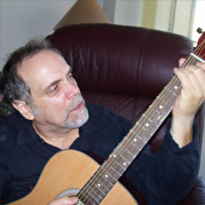 Did You Write That Song?