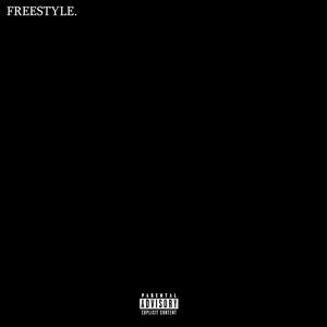 FREESTYLE.