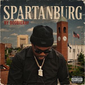 SPARTANBURG