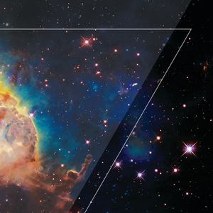 สภาวะผ่อนคลาย