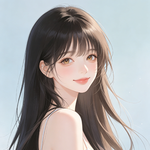 麦芽糖