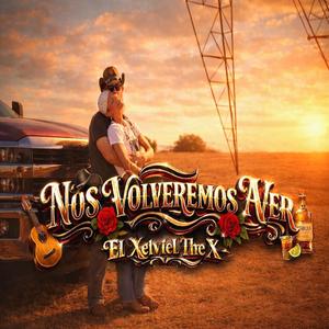 Nos Volveremos A Ver