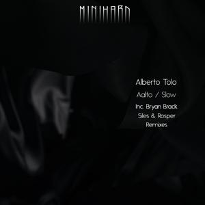 Aalto (Original mix)