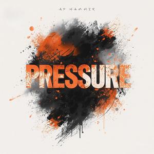 Pressure
