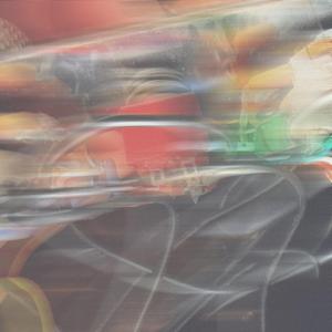 Drugs