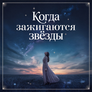 Ты меня нашёл