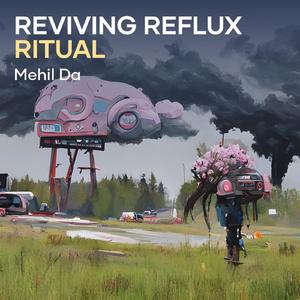 Reviving Reflux Ritual