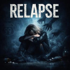 Relapse (Redemtion)