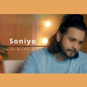 Soniyo (Unplugged)