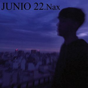 Junio 22