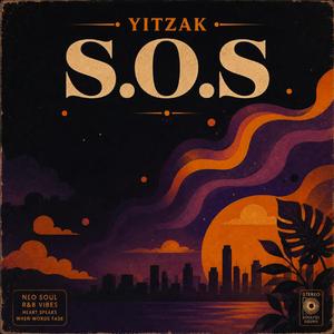 S.O.S
