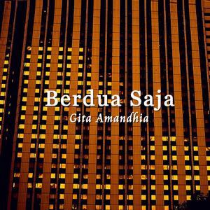 Indah Wajah Malam (Instrumental)