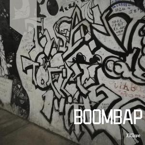 NEW LIFE （prod by LIUBABA）