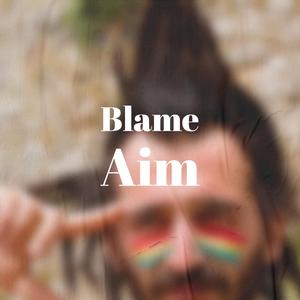 Blame Aim