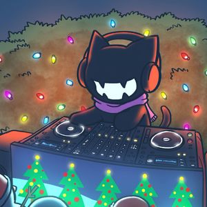 Moving On（Slowed）