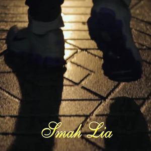 Smah Lia