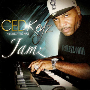 Just For Who You Are