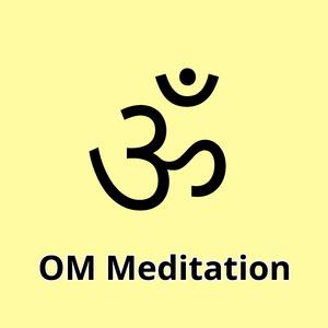 OM Mantra Chanting 432 Hz